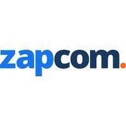Zapcom Group, INC. logo