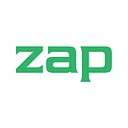 ZAP Clinic logo