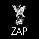Favicon of Zap Clothing