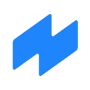 Zapdeck logo