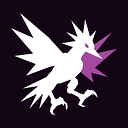Zapdos Labs logo