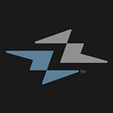 Zap Energy logo