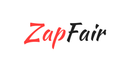 ZapFair.co logo