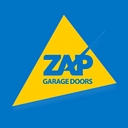 Favicon of Zap Garage Doors