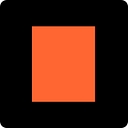 Favicon of ZapHub