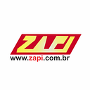 Zapi Comercial Eletronica Ltda EPP
