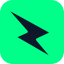 Zapido logo