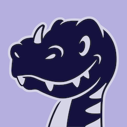 Zapiet logo