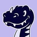 Zapiet logo