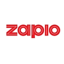 Favicon of Zapio Technologies