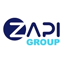 Zapi logo