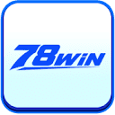 Zapla logo