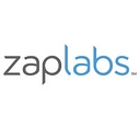 ZapLabs