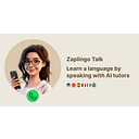 Zaplingo logo