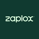 Zaplox