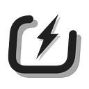 Zapmail