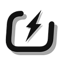 Zapmail logo