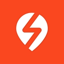zapmap.com icon