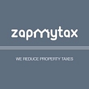 Zap My Tax logo