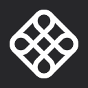 Zapnito logo