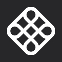 Zapnito logo