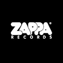 zappa.com icon