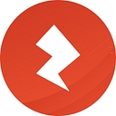 Zappar logo