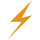 Favicon of Zapperr