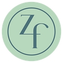 KENDRA J ZAPPIA DDS