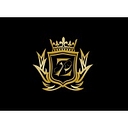 Zappico Real Estate Development logo