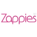 Zappies Limited logo