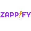 Zappify logo