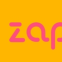 Zappistore logo