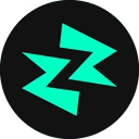 Zappit logo