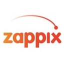 Favicon of Zappix