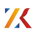 Zappkode logo — Flutter Developer Intern job on DevsUnite