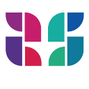 Zapplogics Solutions logo — Junior Swift developer job on DevsUnite