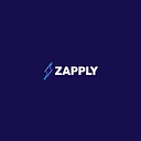 Favicon of Zapply