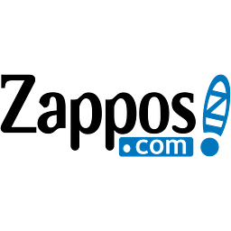 Zappos.com LLC logo