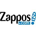 Zappos Affiliate Program logo