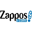 Zappos.com LLC