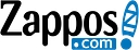 Zappos.com logo
