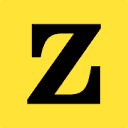 Zappos.com logo