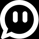 Zappr logo
