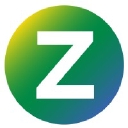 Zapproved LLC