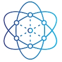 Zappsec