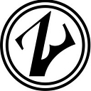 Zapps Management and Advisory Group LLC