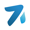Zappts logo