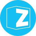 Zappy