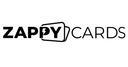 ZappyCards logo